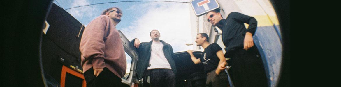 Sistema Nervioso Foto de Sistema Nervioso