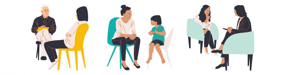 Gráficos_personas_hablando