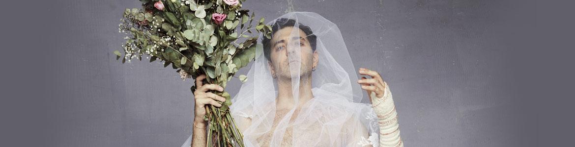 Vicente Navarro. Foto: Robert Bartholot Foto de Vicente Navarro