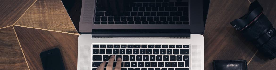 Cursos MOOC ordenador