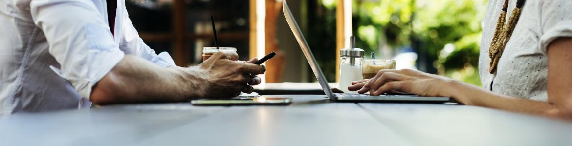 Información de interés para el empleado público