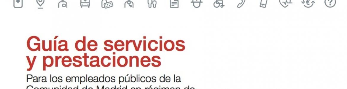 Guia portada