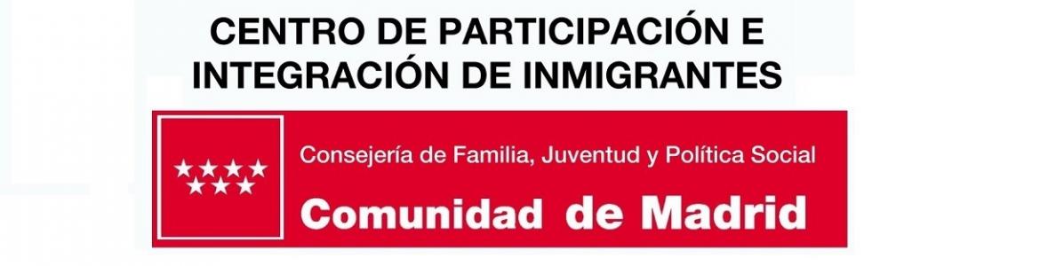 imagen cepi
