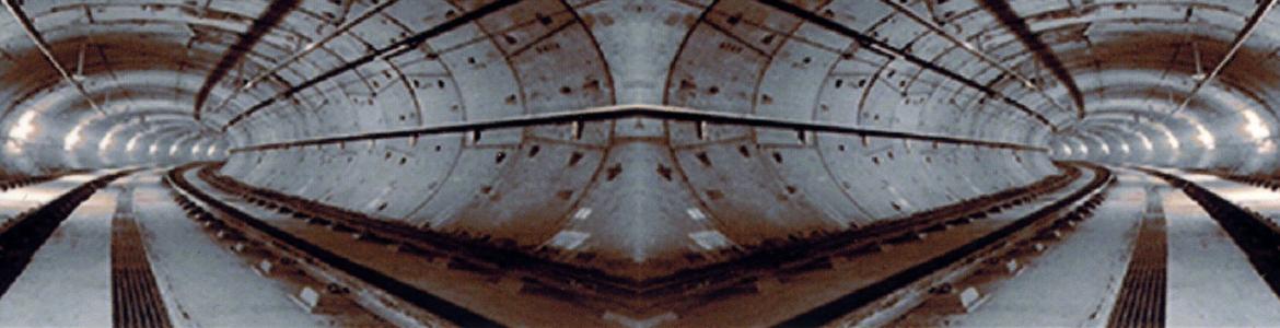Túnel Túnel