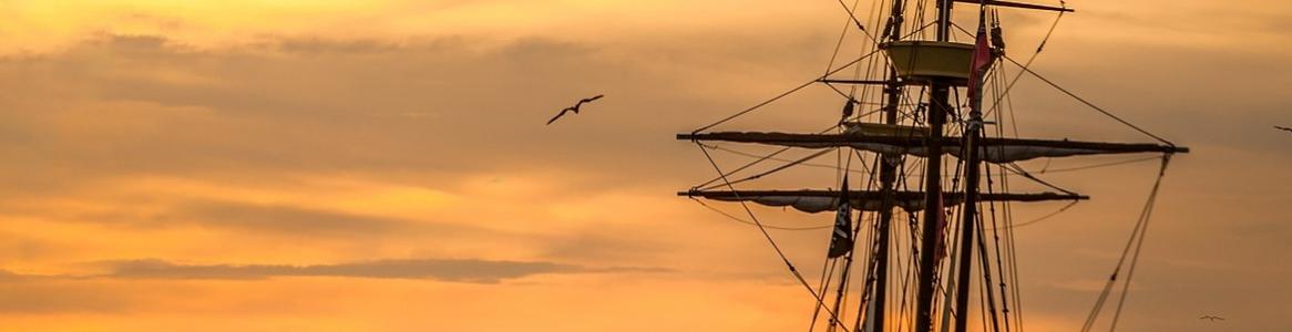 barco