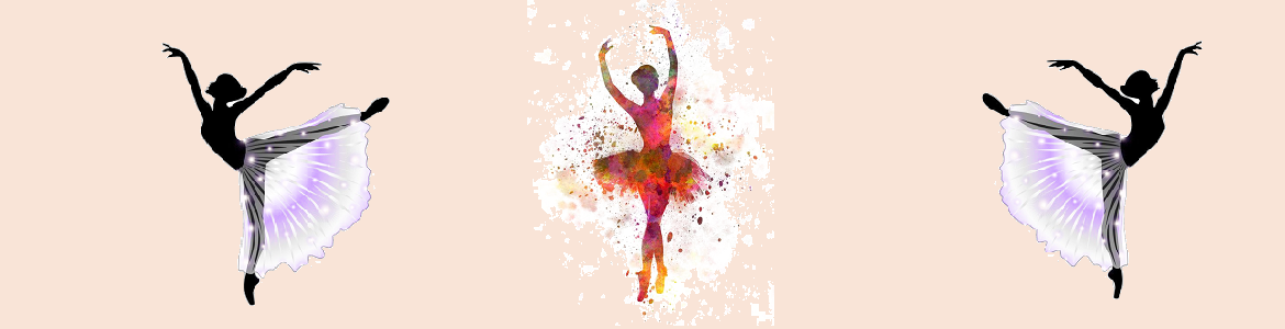 ballet_1170x300.