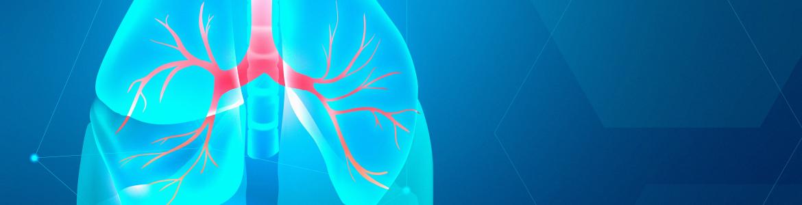 JORNADA PROGRAMA EPOC