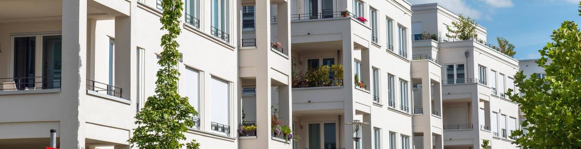 bloques casas