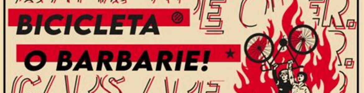 Presentaciones de libros