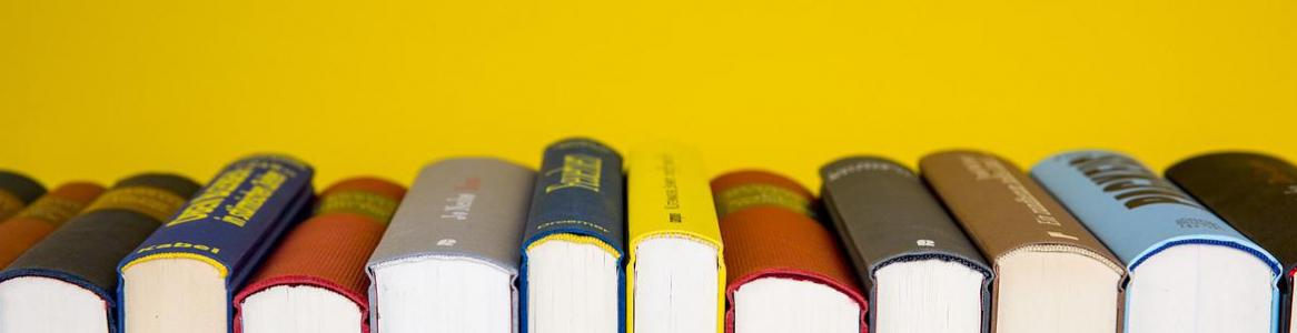 libro abierto
