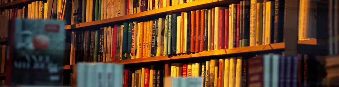 sala virtual Lo último