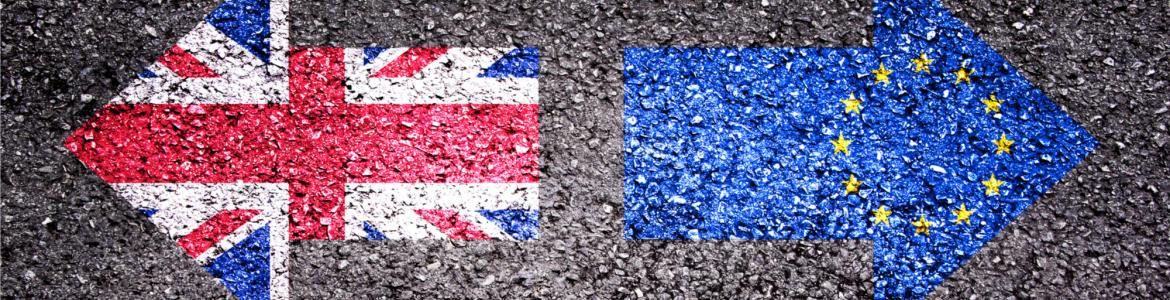cabecera brexit brexit cabecera