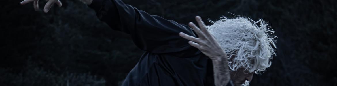 Taller movimiento S S