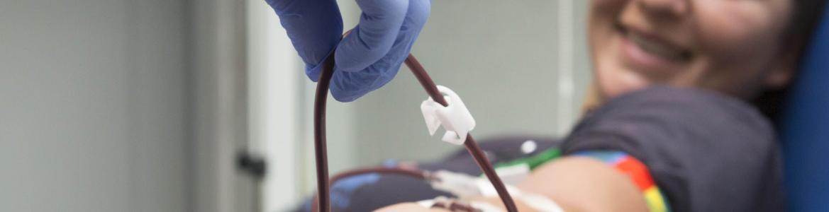 Costo de roacutan en mexico