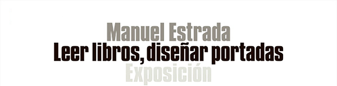 Expo Estrada