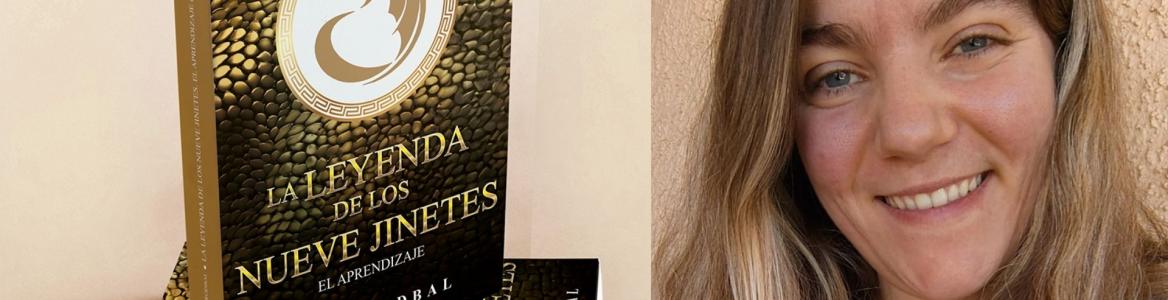 jinetes_leyenda_presentacion