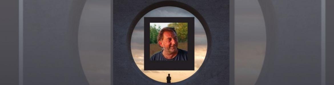 recital_casa_deshabitada