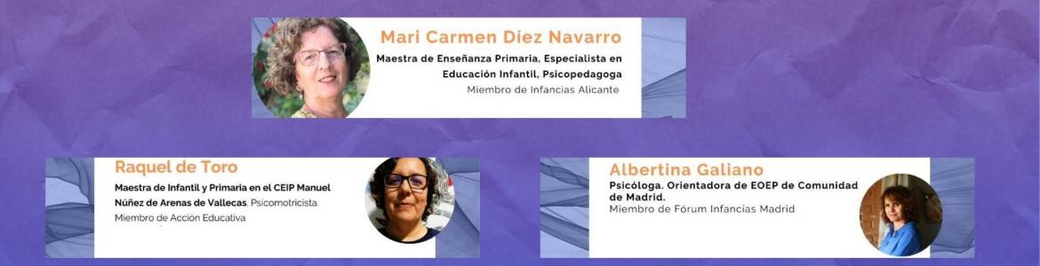 diálogos_fórum_charla