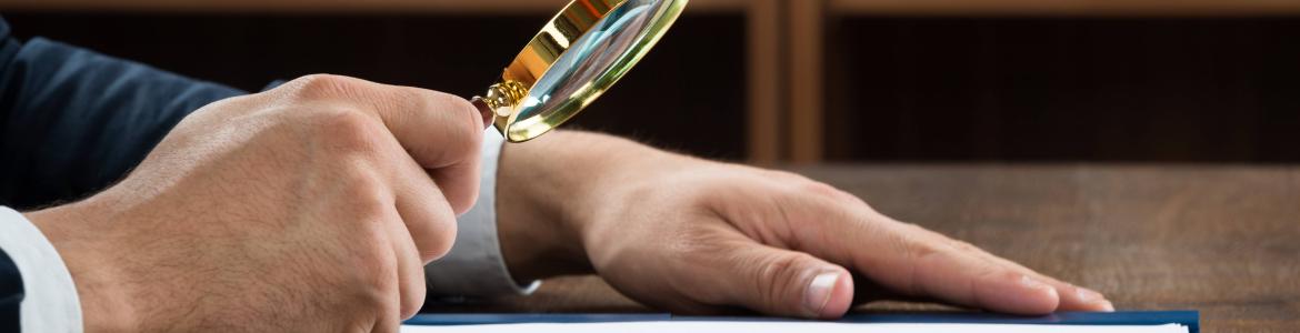 casos arbitraje