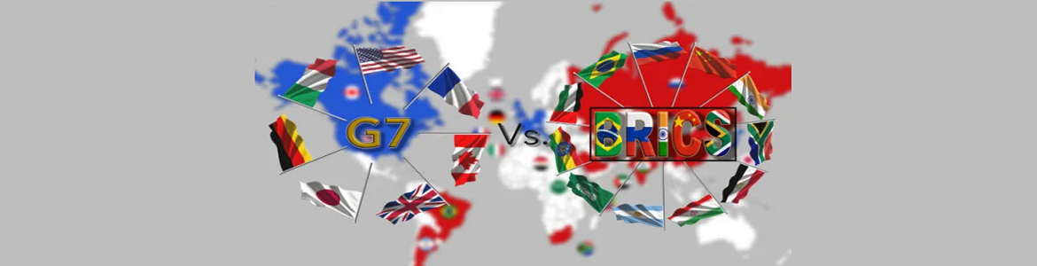 charla_el_internacionalismo