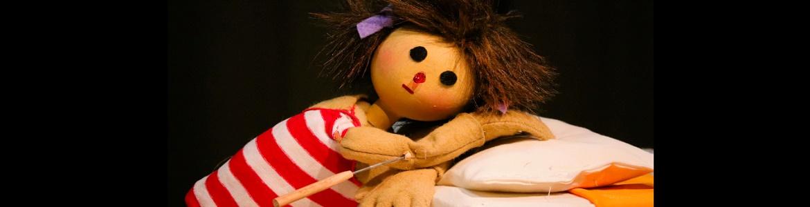 Navidad Cleo y el Sol