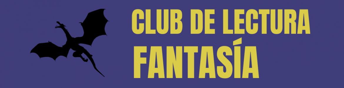 club lectura