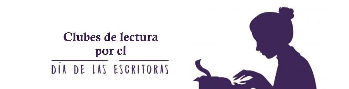 Día de las escritoras