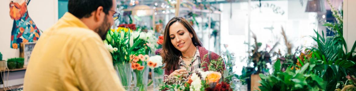 comercio proximidad
