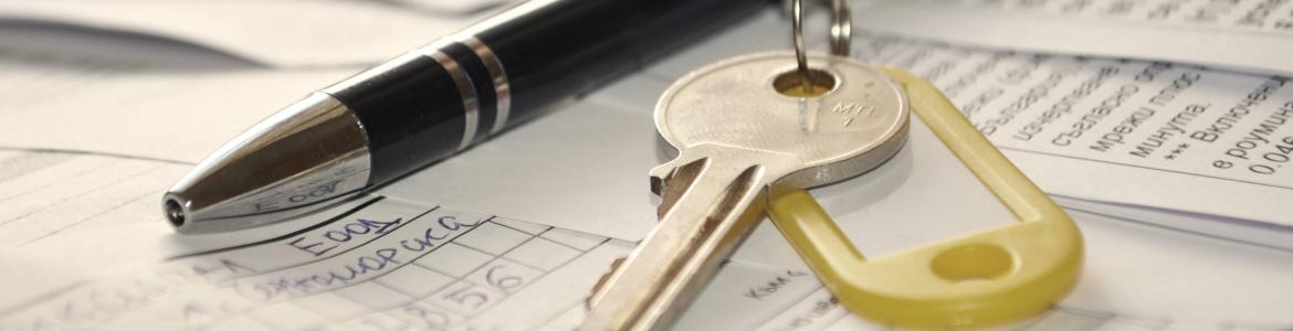 compra vivienda