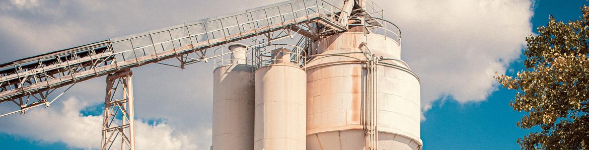 Imagen silos 