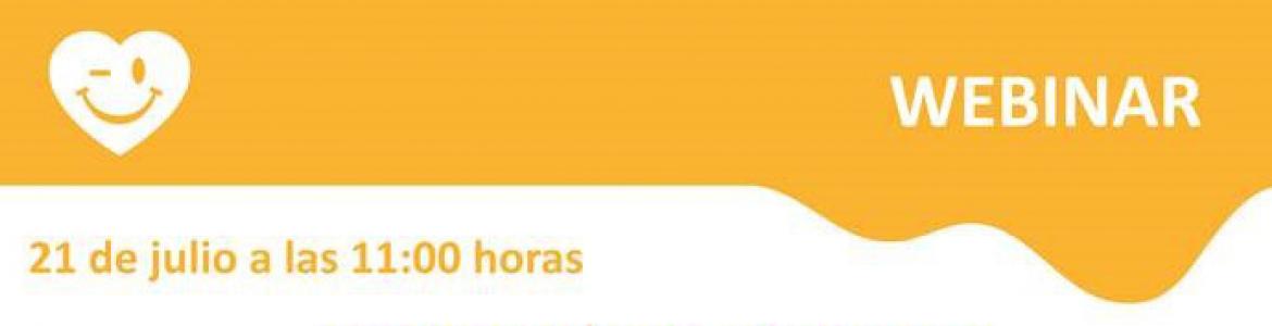Cabecera Cabecera webinar