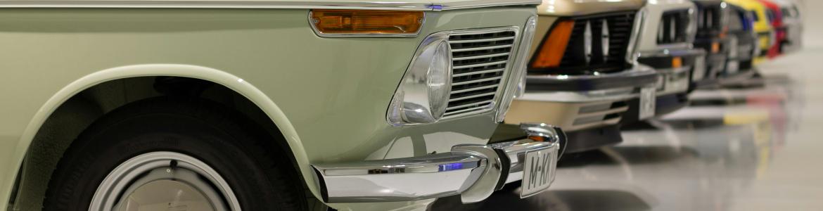 Taller nuevos enfoques en seguridad y salud IRSST coches en línea