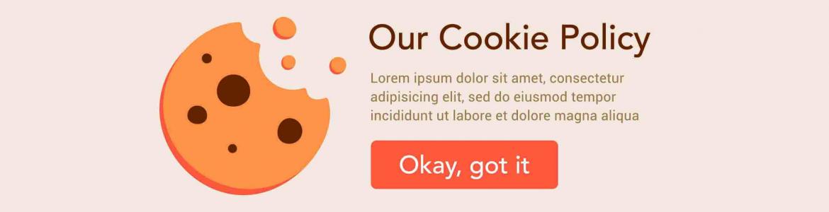 cookie web
