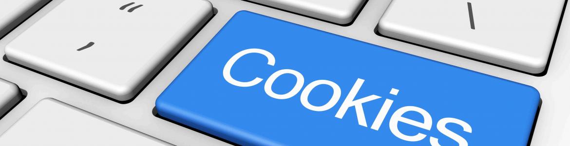 cookies web