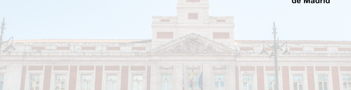 Imagen de cabecera #0 de la página de "Consultorio de Serracines"