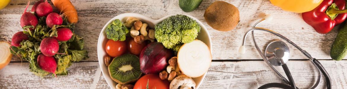 Top 10 Nutrición biblio top