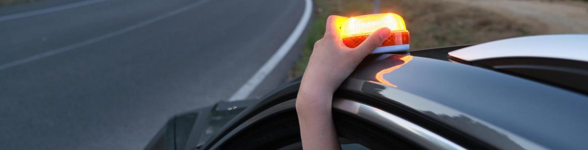 noticia interes balizas