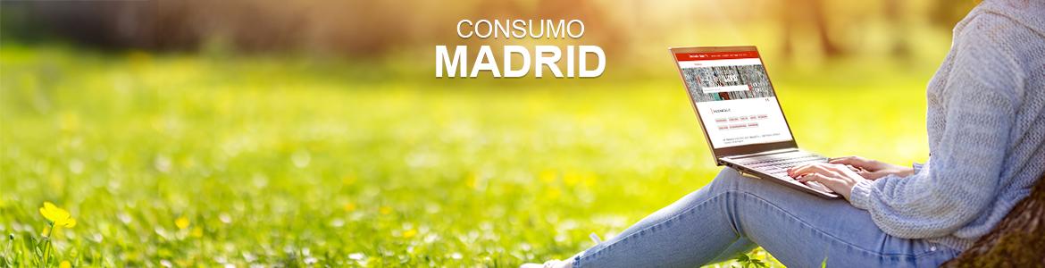 portal consumidores primavera portal consumidor primavera