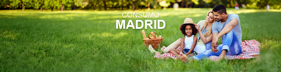 cover_primavera_consumo_imagen