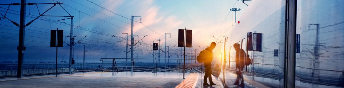 informacion completa tren