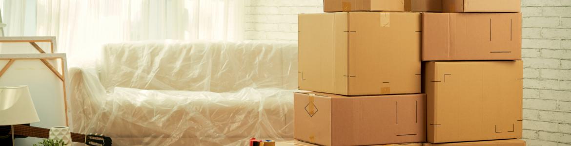 informacion consumo mudanza