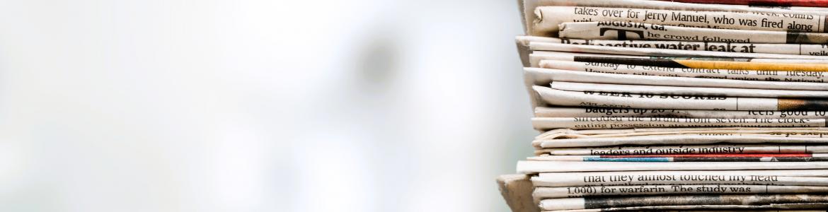 noticias_2026_imagen