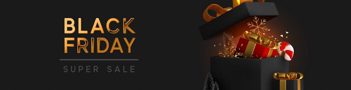 banner black friday portada black friday