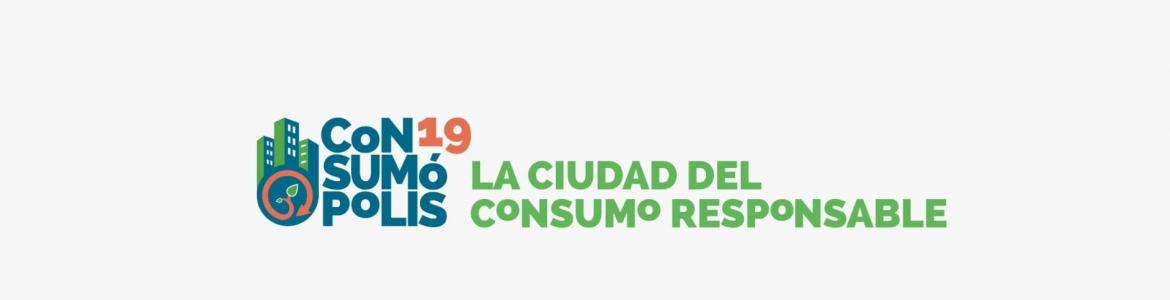 consumopolis 19 logo 