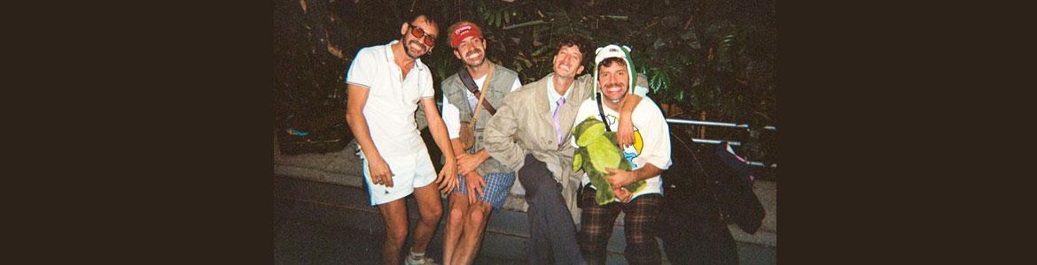 Alavedra Foto de Alavedra