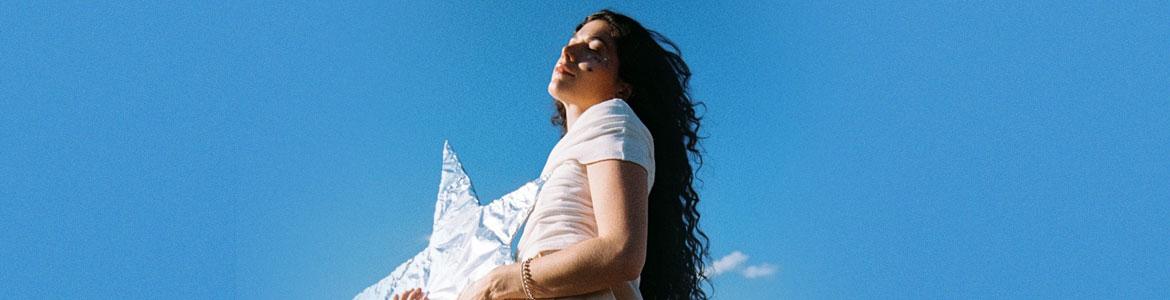 Begut | Fotografía de Sam Scasso Foto de Begut