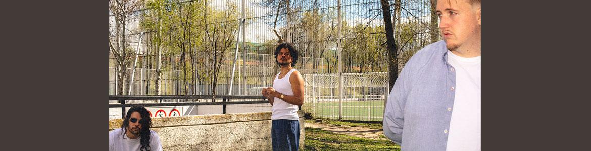 Çantamarta Foto de Çantamarta