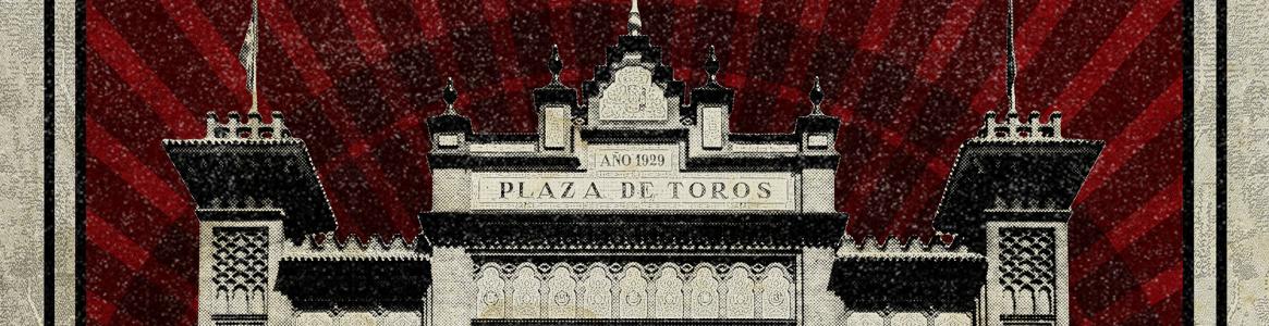 90 aniversario de Las Ventas