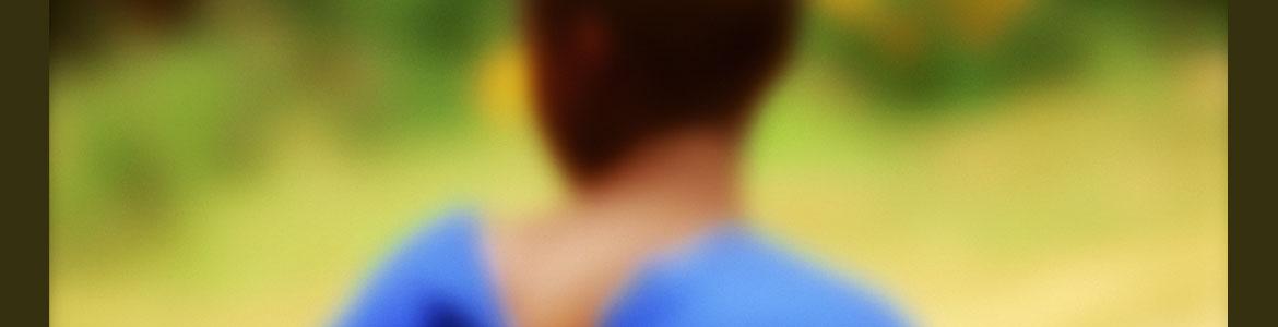 Foto de Exposición Desenfocado Otra visión del arte