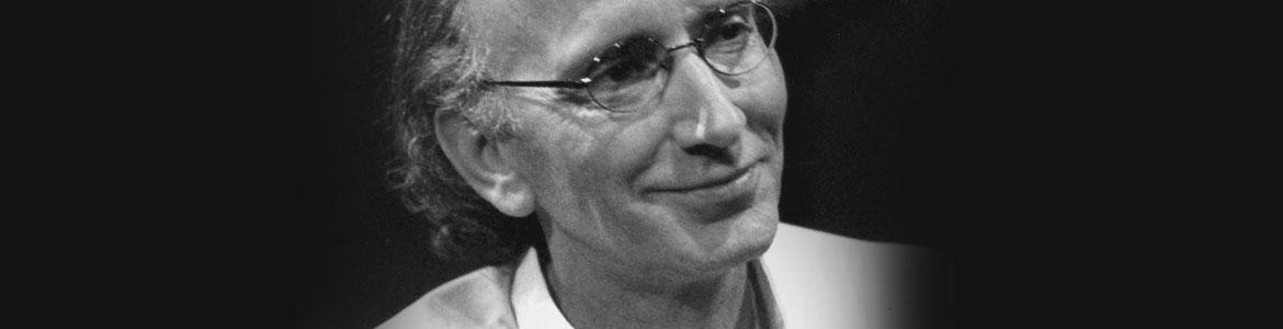 La estanquera de Vallecas, de José Luis Alonso de Santos Foto de La estanquera de Vallecas